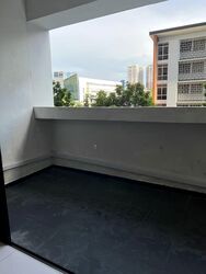 Blk 55 Strathmore Avenue (Queenstown), HDB 5 Rooms #569687621